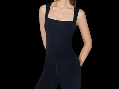 Alo Vest