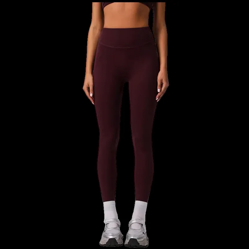 Alo Pants