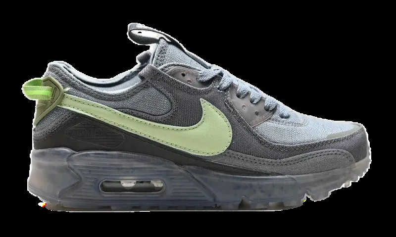 Nike Air Max 90 21+ colorways [Premium Quality]