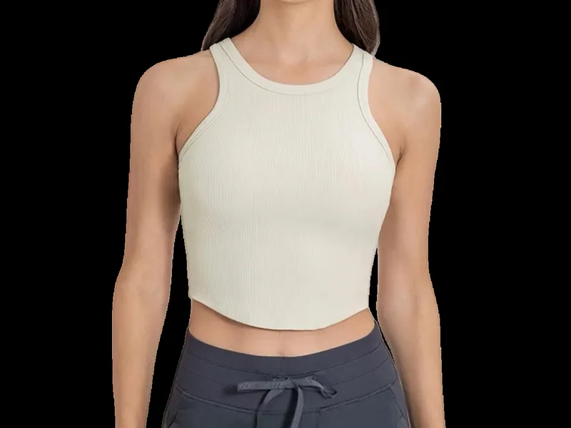 Alo Vest