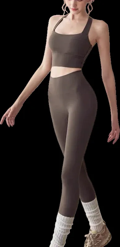 Alo Set