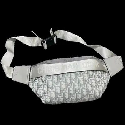 LV fashion bag