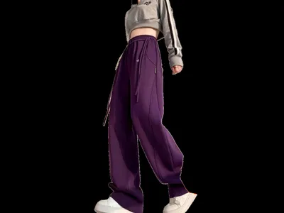 Alo Pants