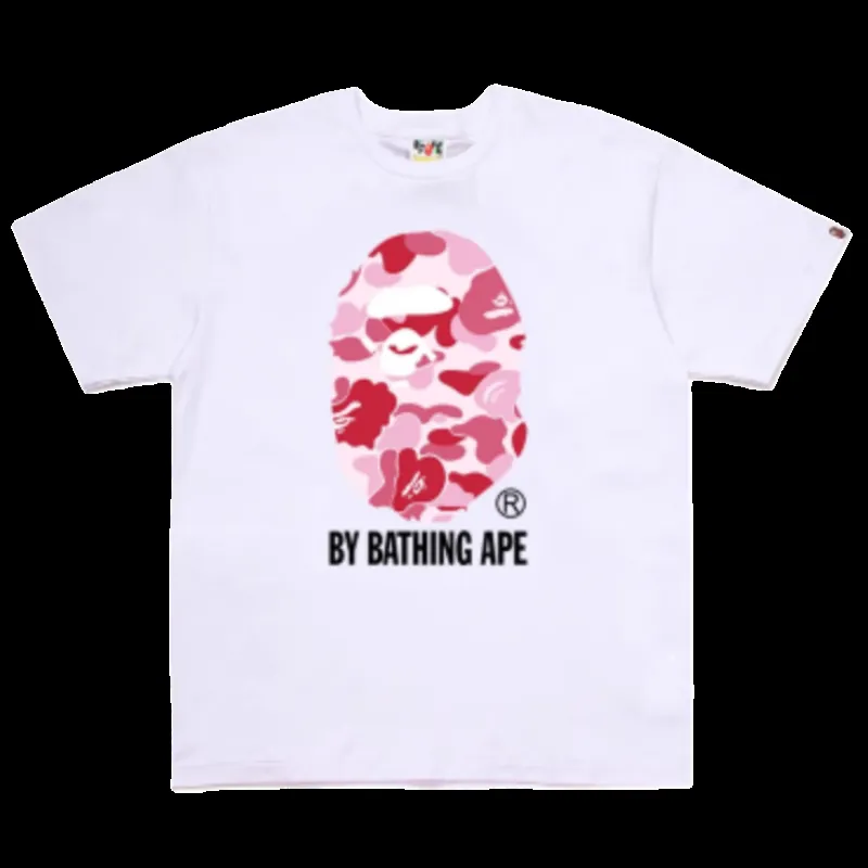 Bape tee