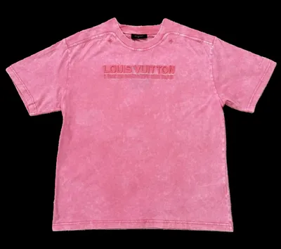 Lv T-shirt