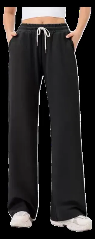 Alo Pants