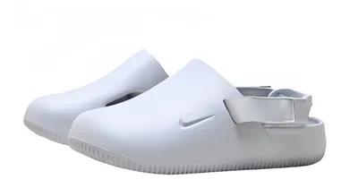 Nike Slippers 10+ colorways [Premium Quality]
