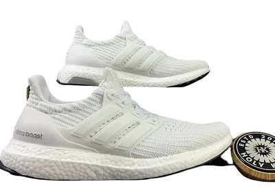 Adidas Ultra Boost 7+ colorways [Premium Quality]