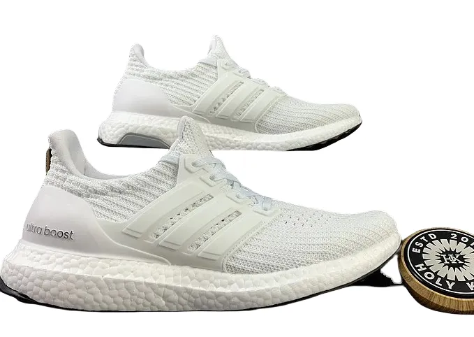 Adidas Ultra Boost 7+ colorways [Premium Quality]