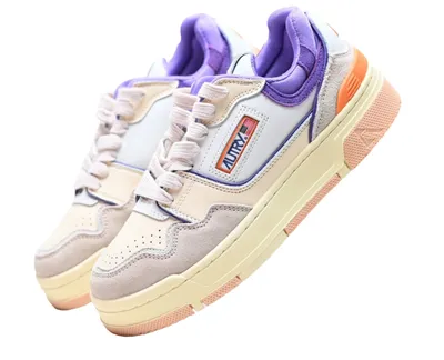 Autry Shoes 6+ colorways [Premium Quality]