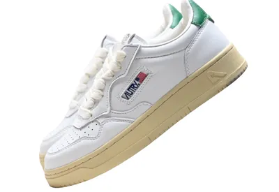 Autry Shoes 7+ colorways [Premium Quality]