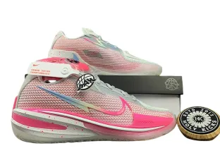 Nike Air Zoom G.T. Cut 8+ colorways [Premium Quality]