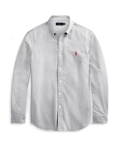 Ralph Lauren Shirt 9+ colorways [Premium Quality]