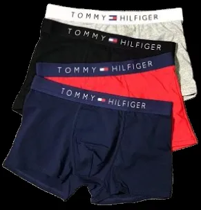 Tommy Hilfiger Boxers