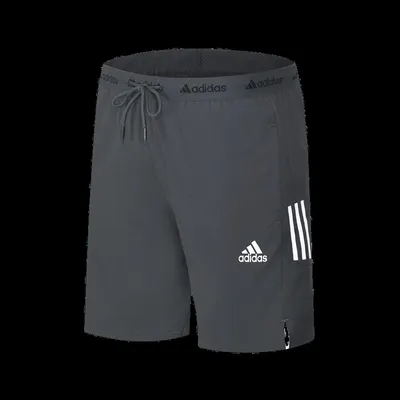 Adidas Shorts 17+ colorways [Premium Quality]