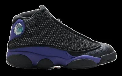 Jordan 13 22+ colorways [Premium Quality]