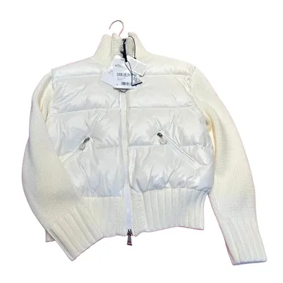 Moncler Down Jacket 6+ colorways [Premium Quality]