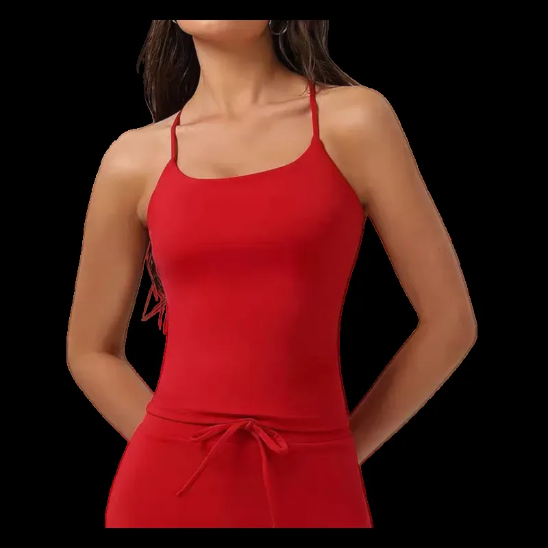 Alo Vest