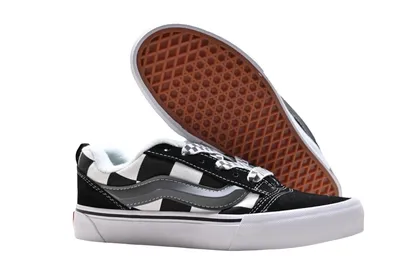 Vans 21+ colorways [Premium Quality]