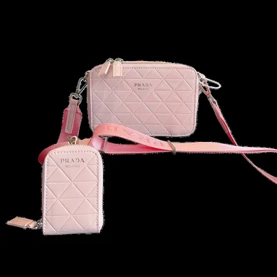 Prada Bag
