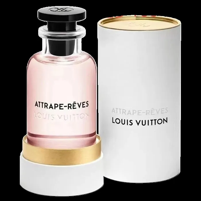 Louis Vuitton Attrape-Reves
