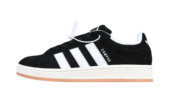 Adidas Campus 15+ colorways [Premium Quality]