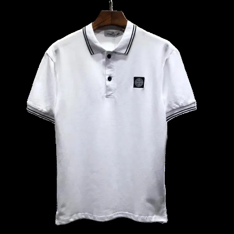 Stone Island Polo