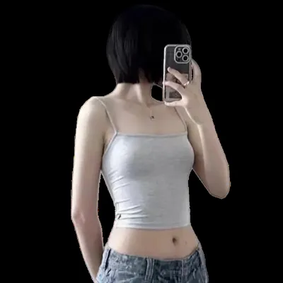 Random Top