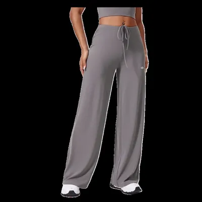 Alo Pants