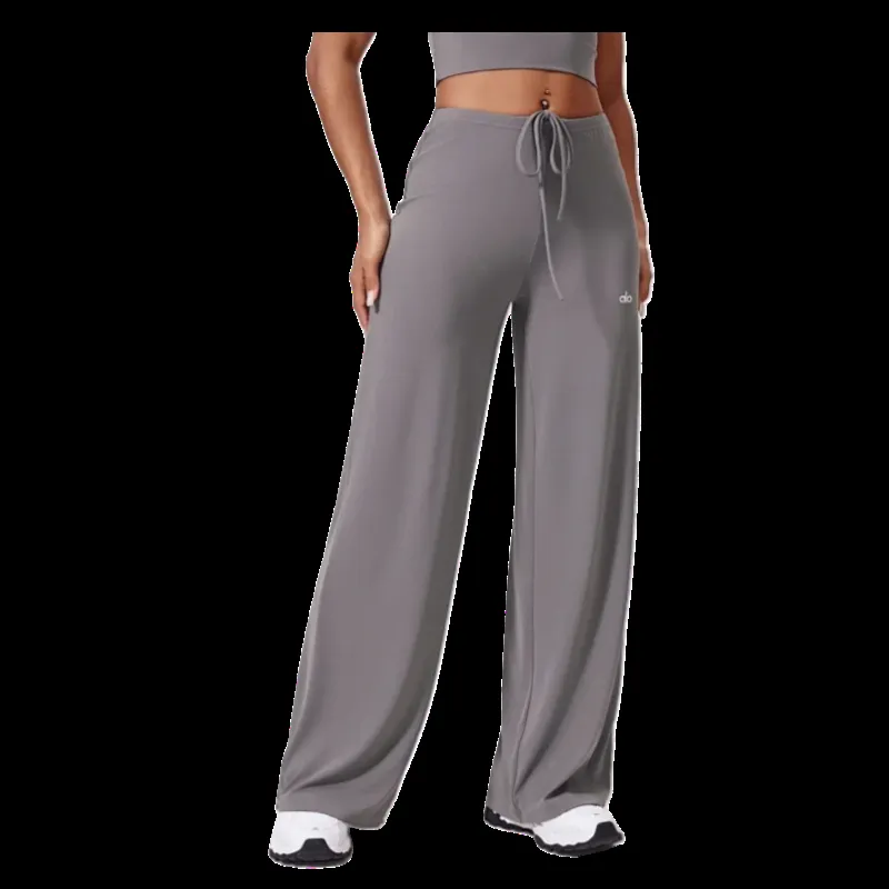 Alo Pants