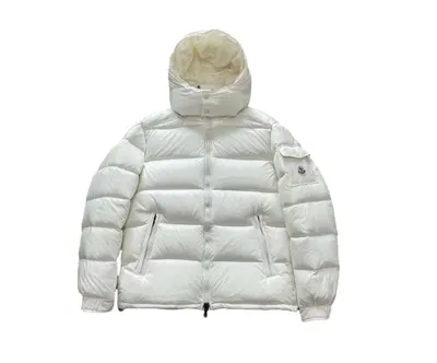 Moncler Down Jacket 21+ colorways [Premium Quality]