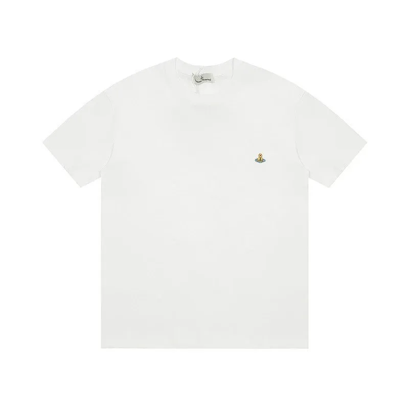 Westwood Tee 11+ colorways [Premium Quality]