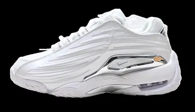 Nike x Nocta Hot Step 2    13+ colorways [PK BATCH]