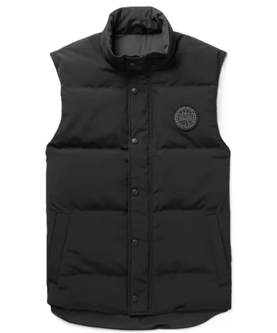 Canada Goose Vest
