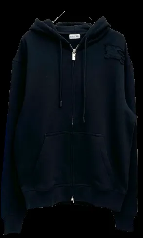 Burberry Coat 3+ colorways [Premium Quality]