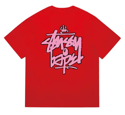 Bape Tee 39+ colorways [Premium Quality]
