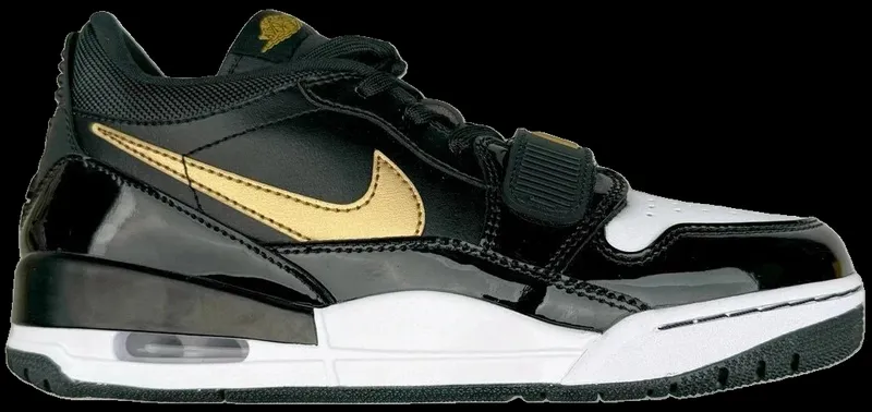Air Jordan Legacy 312