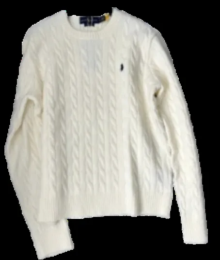 Ralph Lauren Sweater