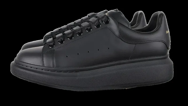 Alexander McQueen 22+ colorways [Premium Quality]