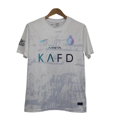 Football Jersey 31+ colorways [Premium Quality]