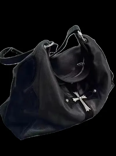 Chrome Hearts Bag
