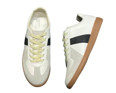 Maison Margiela 12+ colorways [Premium Quality]