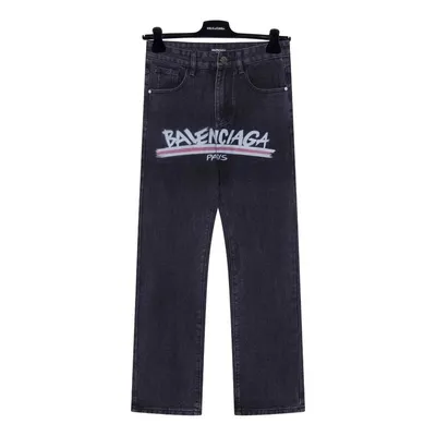 Balenciaga Jeans 7+ colorways [Premium Quality]