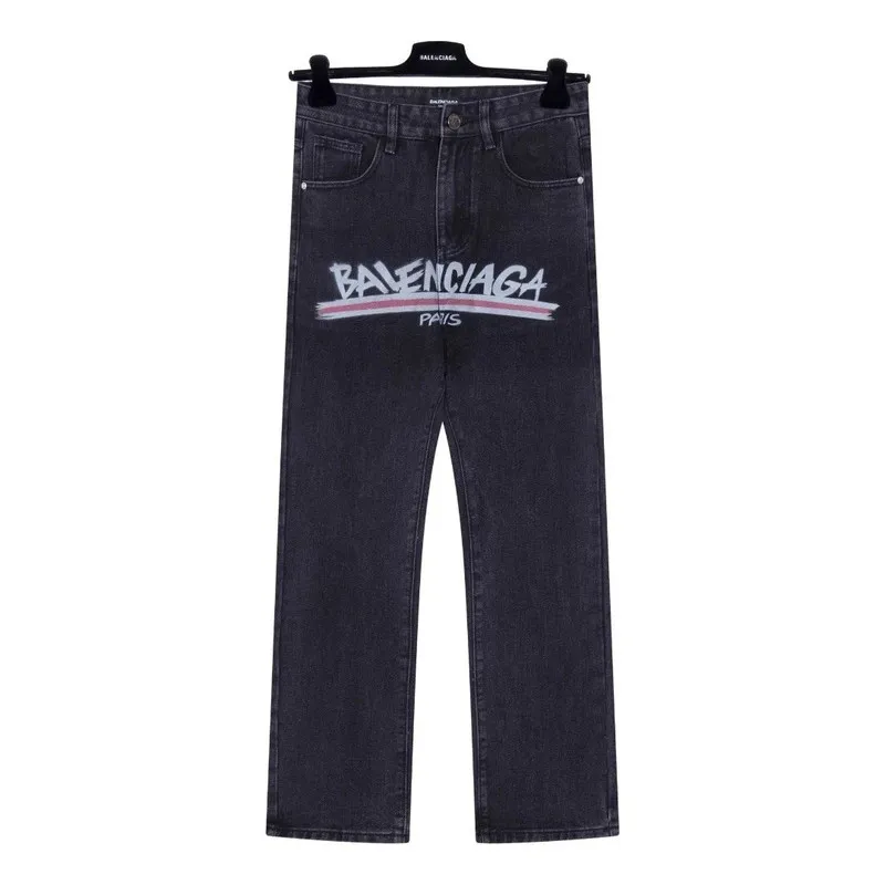 Balenciaga Jeans 7+ colorways [Premium Quality]