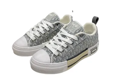 Dior  17+ colorways [Premium Quality]