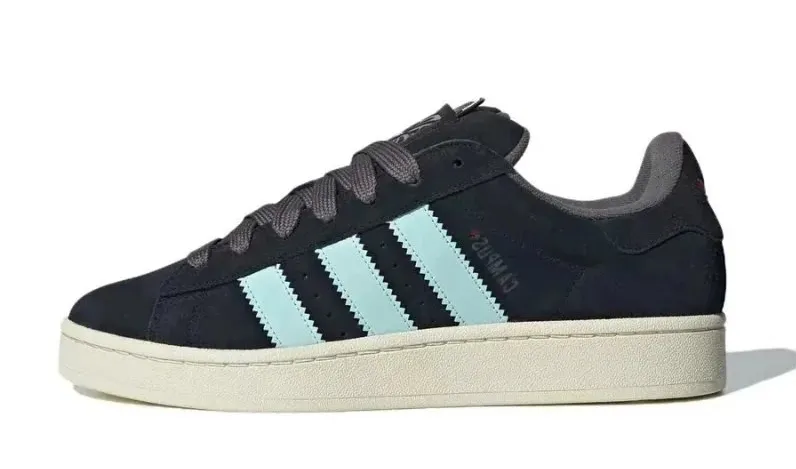 Adidas Campus 30+ colorways [PK BATCH]