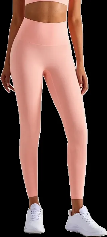Alo Pants
