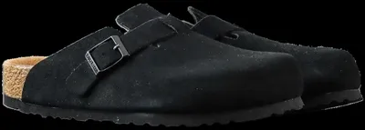 Birkenstocks