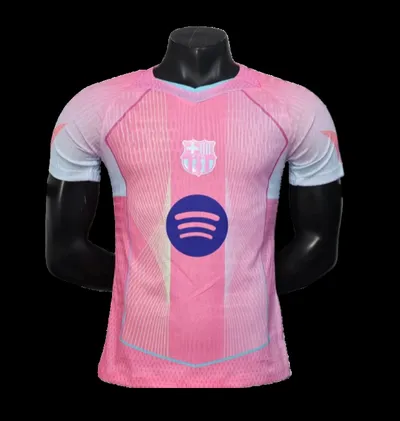 Football Jersey 12+ colorways [Premium Quality]