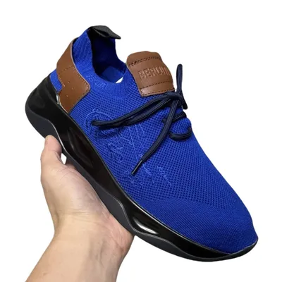 Berluti Shoes 14+ colorways [Premium Quality]